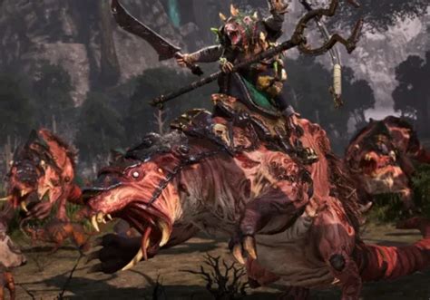 Total War Warhammer 2 Best DLCs (All DLCs Ranked Worst To .